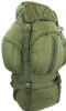 55 Ltr New Forces